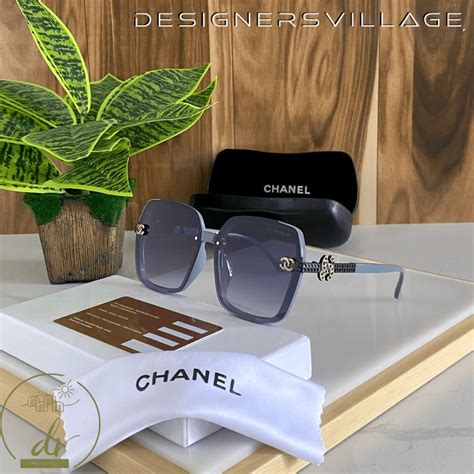 chanel sunglasses imitation|chanel knockoff sunglasses.